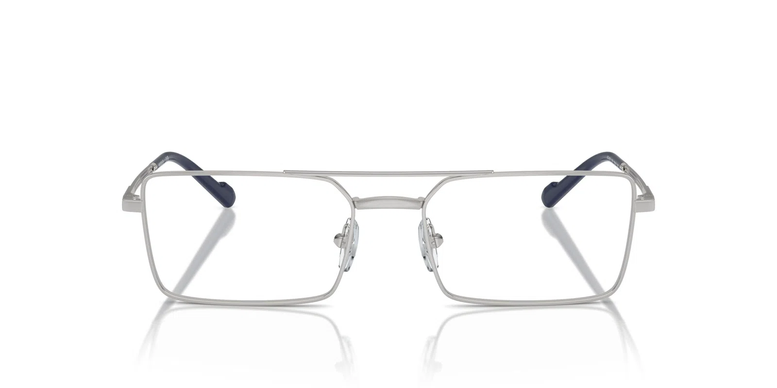 Vogue Eyewear 4310 Eyeglasses - view 16